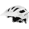 Oakley Apparel Casque Vtt Drt5 Maven Mips