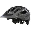 Oakley Apparel Casque Vtt Drt5 Maven Mips