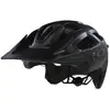 Oakley Apparel Casque Vtt Drt5 Maven Mips