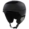 Oakley Apparel Casque Mod5