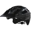 Oakley Apparel Casque Vtt Drt5 Maven Mips