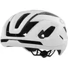 Oakley Apparel Casque Aro5 Race Mips