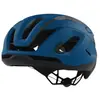 Oakley Apparel Casque Aro5 Race Mips