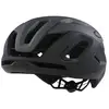 Oakley Apparel Casque Aro5 Race Mips
