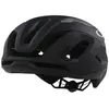 Oakley Apparel Casque Aro5 Race Mips