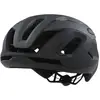 Oakley Apparel Casque Aro5 Race Mips