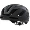 Oakley Apparel Casque Aro5 Race Mips
