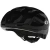 Oakley Apparel Casque Aro3 Endurance Mips