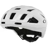 Oakley Apparel Casque Aro3 Endurance Mips