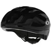 Oakley Apparel Casque Aro3 Endurance Mips