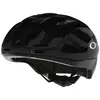 Oakley Apparel Casque Aro3 Endurance Mips