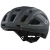 Oakley Apparel Casque Aro3 Endurance Mips