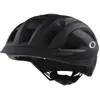 Oakley Apparel Casque Aro3 Allroad Mips