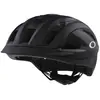 Oakley Apparel Casque Aro3 Allroad Mips