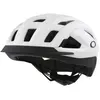 Oakley Apparel Casque Aro3 Allroad Mips