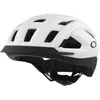 Oakley Apparel Casque Aro3 Allroad Mips