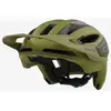 Oakley - DRT3 - Casque de cyclisme taille S - 52-56 cm, vert olive