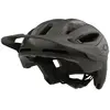 Oakley Apparel Casque Vtt Drt3 Trail Mips