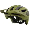 Oakley Apparel Casque Vtt Drt3 Trail Mips