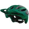 Oakley Apparel Casque Vtt Drt3 Trail Mips M