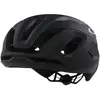 Oakley Apparel Casque Aro5 Race Mips