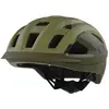 Casque Oakley ARO3 All Road MIPS vert kaki - L