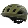 Oakley Apparel Casque Aro3 Allroad Mips