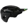 Oakley Apparel Casque Vtt Drt3 Trail Mips