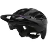 Oakley Apparel Casque Vtt Drt3 Trail Mips