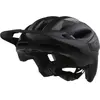 Oakley Apparel Casque Vtt Drt3 Trail Mips