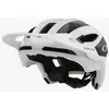 Oakley Apparel Casque Vtt Drt3 Trail Mips