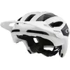 Oakley Apparel Casque Vtt Drt3 Trail Mips