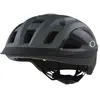 Oakley Apparel Casque Aro3 Allroad Mips