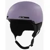 Oakley Apparel Casque Mod1