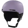 Oakley Apparel Casque Mod1