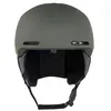 Oakley Apparel Casque Junior Mod1 Mips