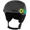 Oakley Apparel Casque Mod1 Mips