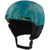 Oakley Apparel Casque Junior Mod1 Mips