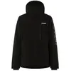 Oakley Apparel Veste Tnp Tbt Insulated