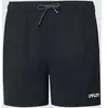 Oakley Apparel Short De Bain Beach Volley 16´´