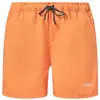Oakley Apparel Short De Bain Beach Volley 16´´