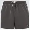 Oakley Apparel Short De Bain Robinson Rc 16´´