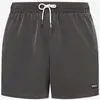 Oakley Apparel Short De Bain Robinson Rc 16´´