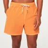 Oakley Apparel Short De Bain Robinson Rc 16´´
