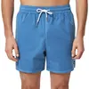 Oakley Apparel Short De Bain Robinson Rc 16´´