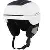 Oakley Apparel Casque Mod5