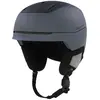 Oakley Apparel Casque Mod5