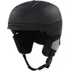 Oakley Apparel Casque Mod5