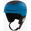 Oakley Apparel Casque Mod5