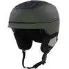 Oakley Apparel Casque Mod5